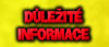 informace